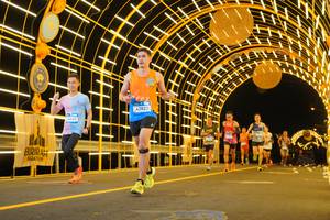 BIB: 
                            <button type="button" onclick="openModal(24094250)" class="btn btn-primary btn-sm float-right btn-popup" data-toggle="modal" data-target=".modal-high-quality">
                        <i class="fas fa-shopping-cart"></i> Add to Cart
                    </button>
                                            <button type="button" onclick="isThisMe(24094250, true)" class="btn btn-success btn-sm float-right btn-popup btn-isme hidden" data-toggle="tooltip" data-placement="bottom" title="นี่คือรูปของคุณใช่ไหม คลิกที่นี่เพื่อเอาเข้าอัลบั้ม">
                        <i class="fas fa-plus"></i> Add to album
                    </button>
                    <button type="button" onclick="isThisMe(24094250, false)" class="btn btn-warning btn-sm float-right btn-popup btn-isnotme hidden">
                        <i class="fas fa-ban"></i> Remove from album
                    </button>